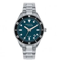 Watch Breil Tribe Man OVERHAND in Steel EW0740 - EW0740